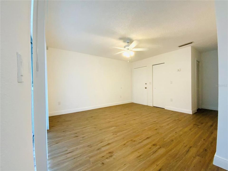 For Rent: $1,225 (1 beds, 1 baths, 685 Square Feet)