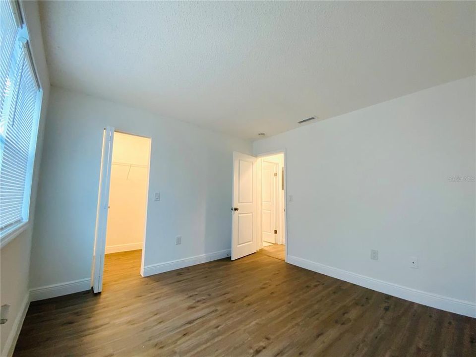 For Rent: $1,225 (1 beds, 1 baths, 685 Square Feet)