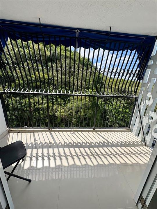 Activo con contrato: $180,000 (3 camas, 1 baños, 825 Pies cuadrados)