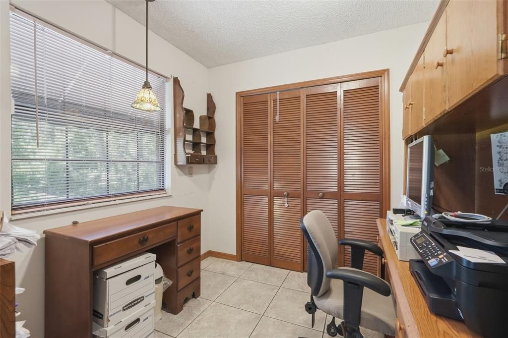 En Venta: $725,000 (4 camas, 3 baños, 3744 Pies cuadrados)