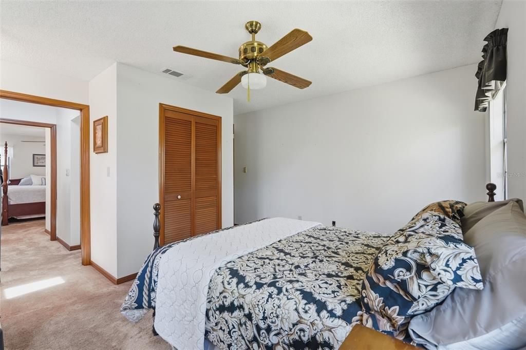 En Venta: $725,000 (4 camas, 3 baños, 3744 Pies cuadrados)