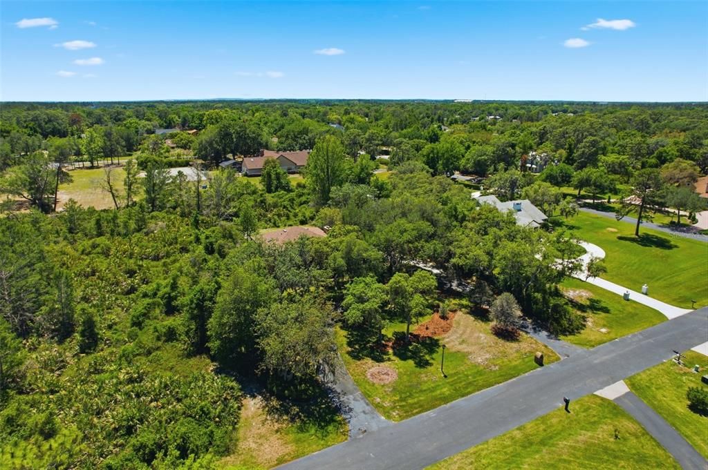 En Venta: $725,000 (4 camas, 3 baños, 3744 Pies cuadrados)