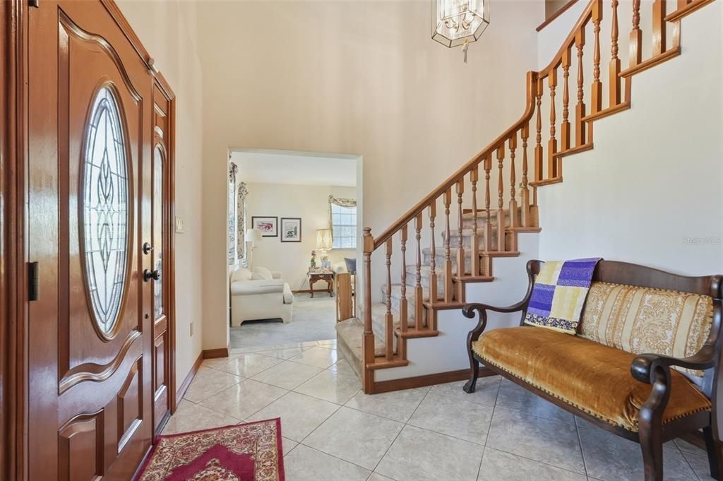 En Venta: $725,000 (4 camas, 3 baños, 3744 Pies cuadrados)