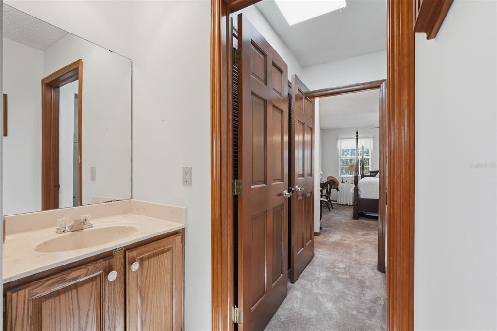 En Venta: $725,000 (4 camas, 3 baños, 3744 Pies cuadrados)