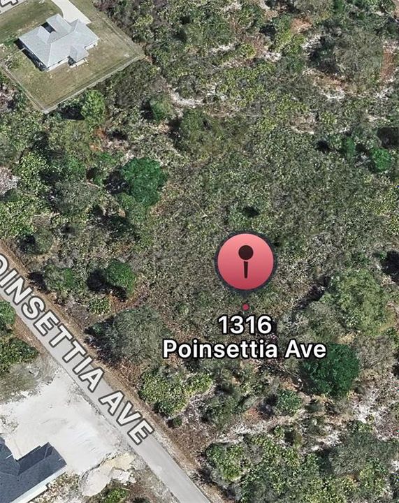 На продажу: $45,000 (0.50 acres)