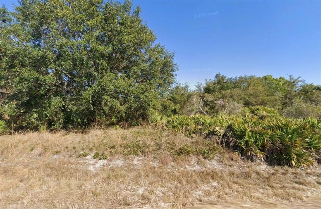 На продажу: $45,000 (0.50 acres)