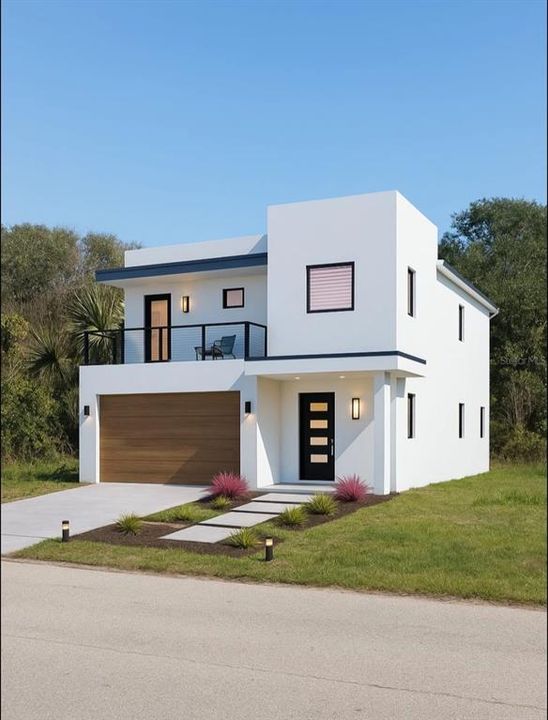 На продажу: $45,000 (0.50 acres)