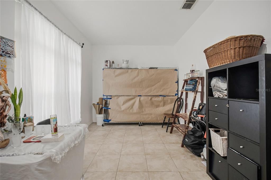 На продажу: $380,000 (3 спален, 2 ванн, 1652 Квадратных фут)