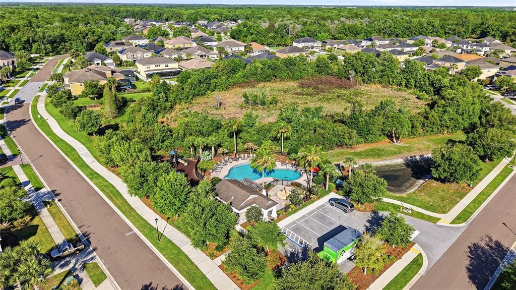 For Sale: $885,000 (4 beds, 3 baths, 3707 Square Feet)