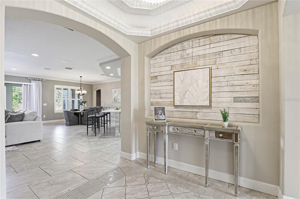 For Sale: $885,000 (4 beds, 3 baths, 3707 Square Feet)
