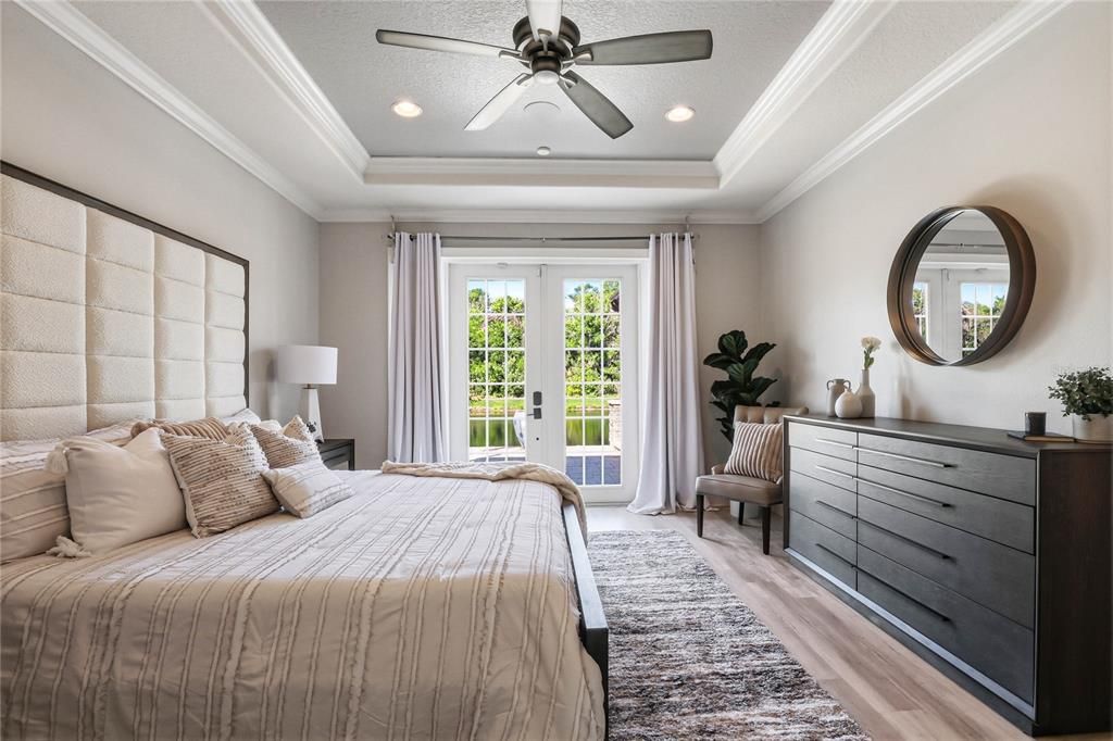 For Sale: $885,000 (4 beds, 3 baths, 3707 Square Feet)