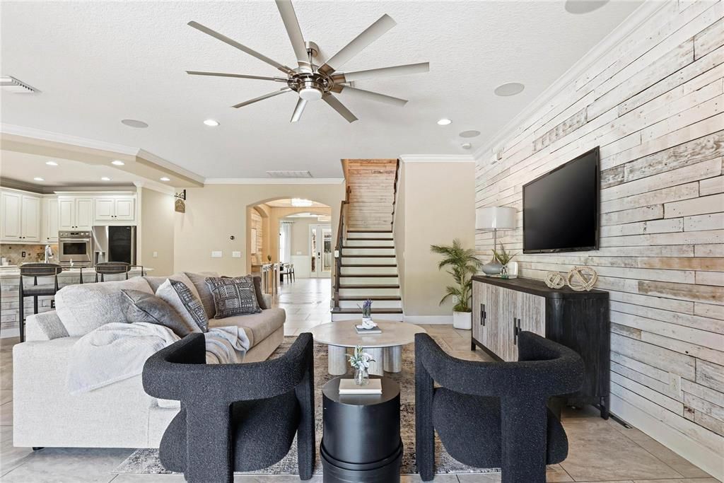 For Sale: $885,000 (4 beds, 3 baths, 3707 Square Feet)