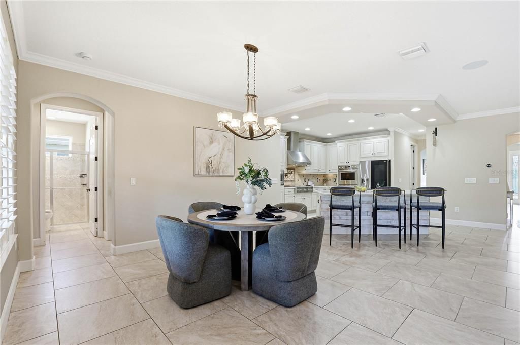 For Sale: $885,000 (4 beds, 3 baths, 3707 Square Feet)