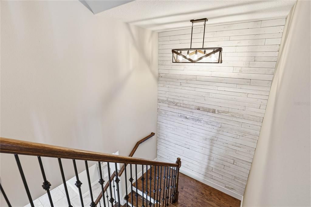 For Sale: $885,000 (4 beds, 3 baths, 3707 Square Feet)