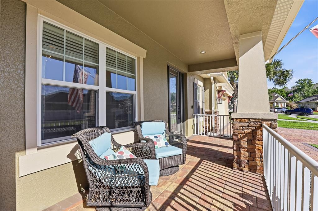 For Sale: $885,000 (4 beds, 3 baths, 3707 Square Feet)