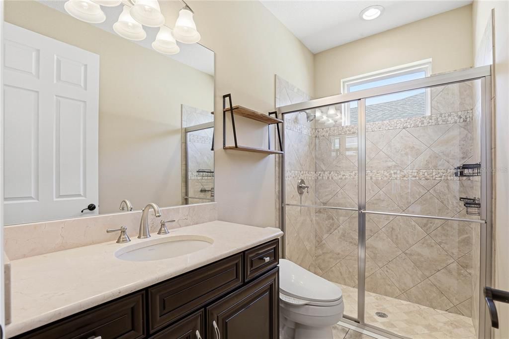 For Sale: $885,000 (4 beds, 3 baths, 3707 Square Feet)