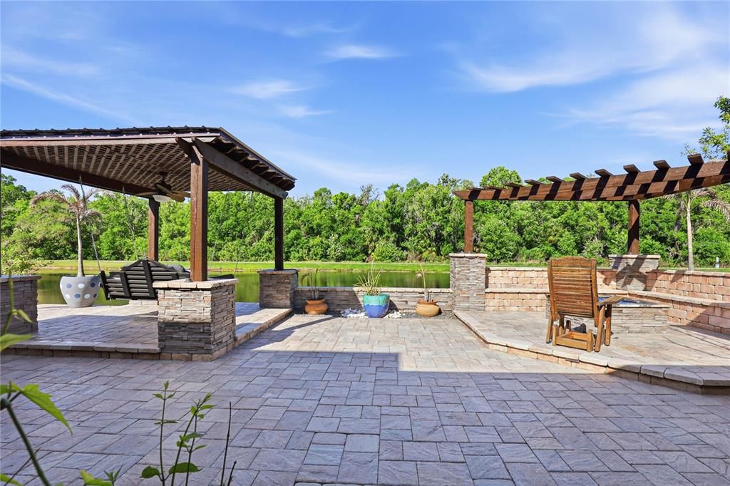 For Sale: $885,000 (4 beds, 3 baths, 3707 Square Feet)