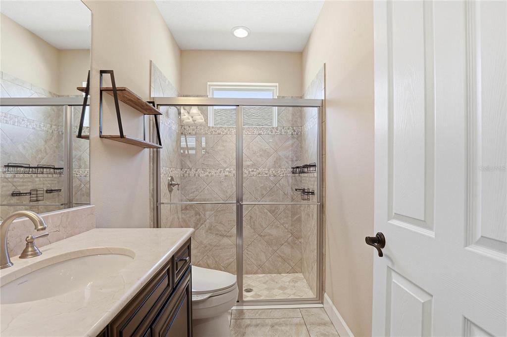 For Sale: $885,000 (4 beds, 3 baths, 3707 Square Feet)