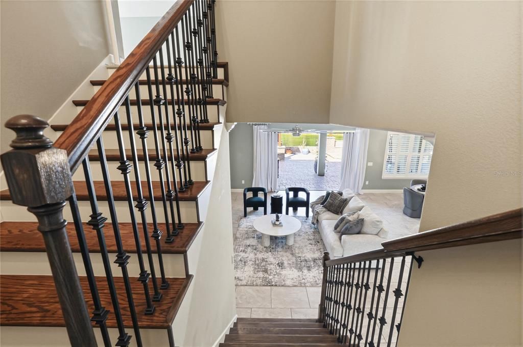 For Sale: $885,000 (4 beds, 3 baths, 3707 Square Feet)