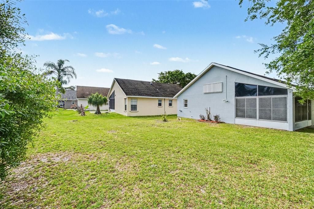 Activo con contrato: $290,000 (3 camas, 2 baños, 1252 Pies cuadrados)