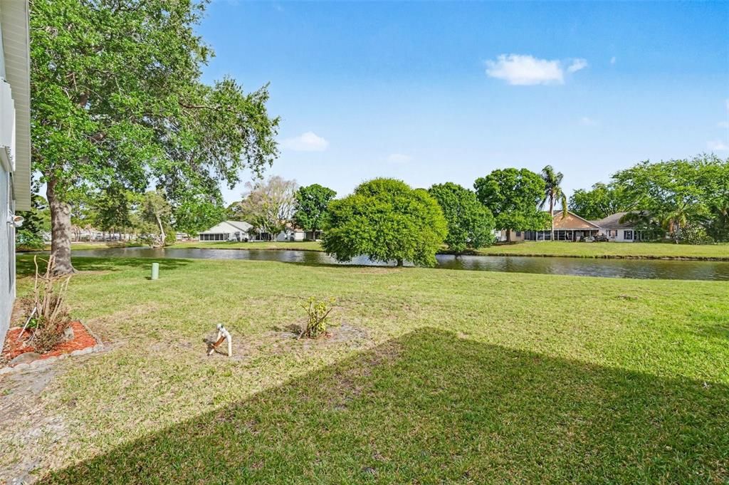 Activo con contrato: $290,000 (3 camas, 2 baños, 1252 Pies cuadrados)
