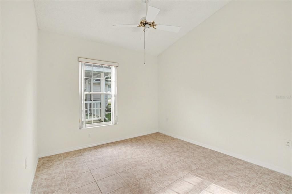Activo con contrato: $290,000 (3 camas, 2 baños, 1252 Pies cuadrados)