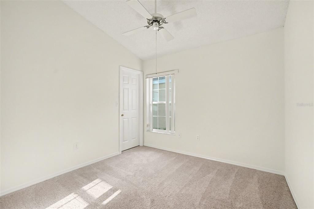 Activo con contrato: $290,000 (3 camas, 2 baños, 1252 Pies cuadrados)