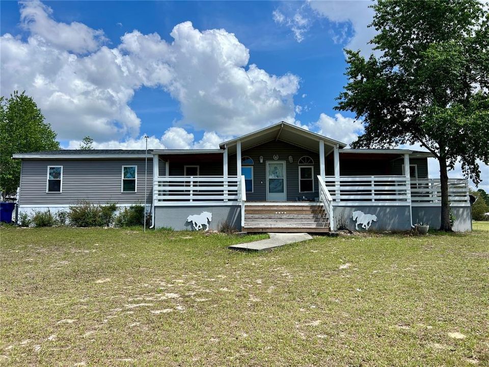 En Venta: $369,900 (4 camas, 2 baños, 2094 Pies cuadrados)