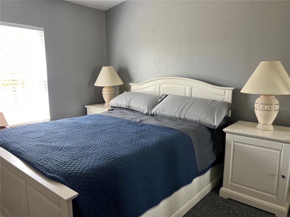 En Venta: $369,900 (4 camas, 2 baños, 2094 Pies cuadrados)