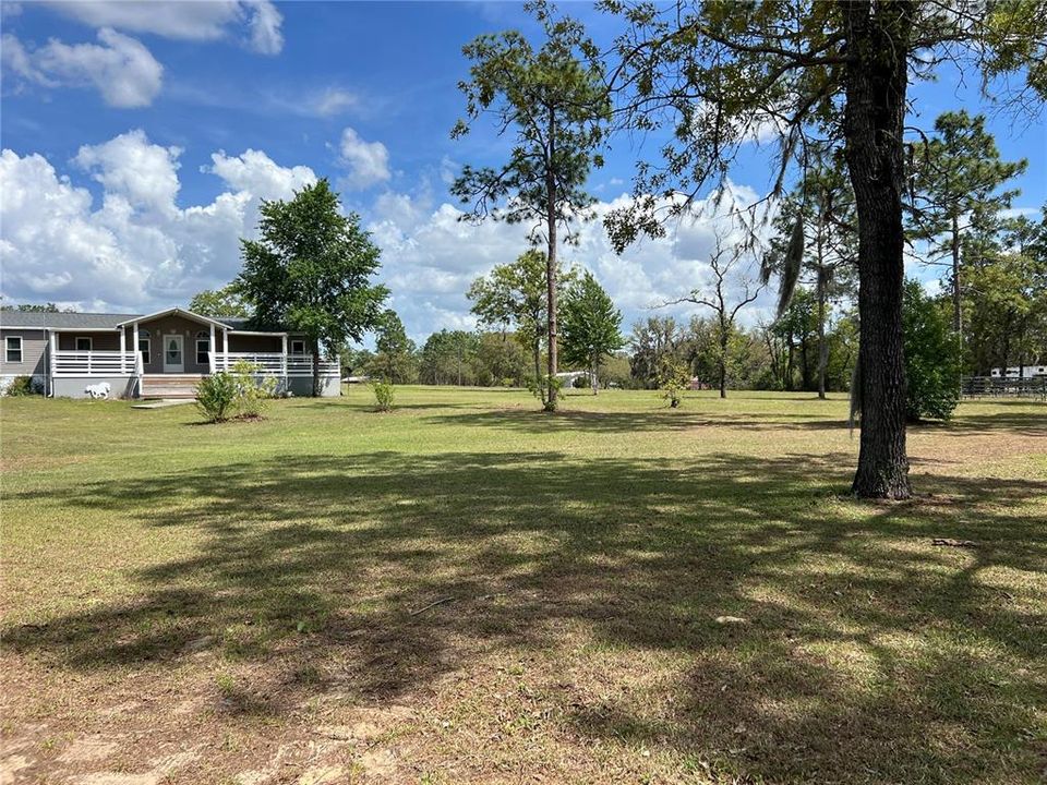 En Venta: $369,900 (4 camas, 2 baños, 2094 Pies cuadrados)