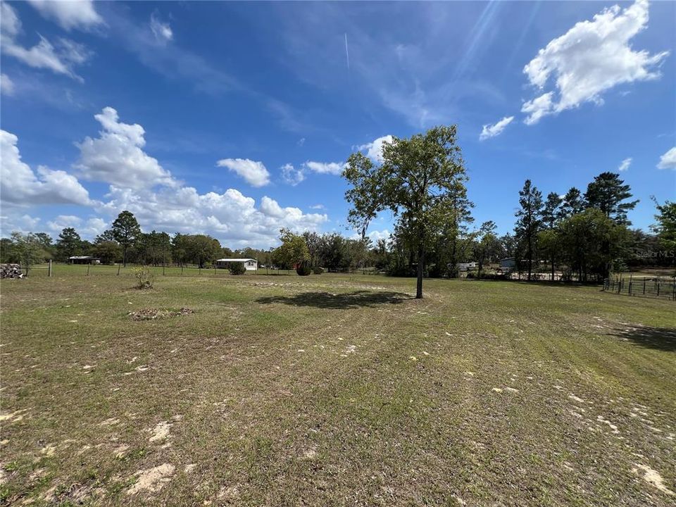 En Venta: $369,900 (4 camas, 2 baños, 2094 Pies cuadrados)