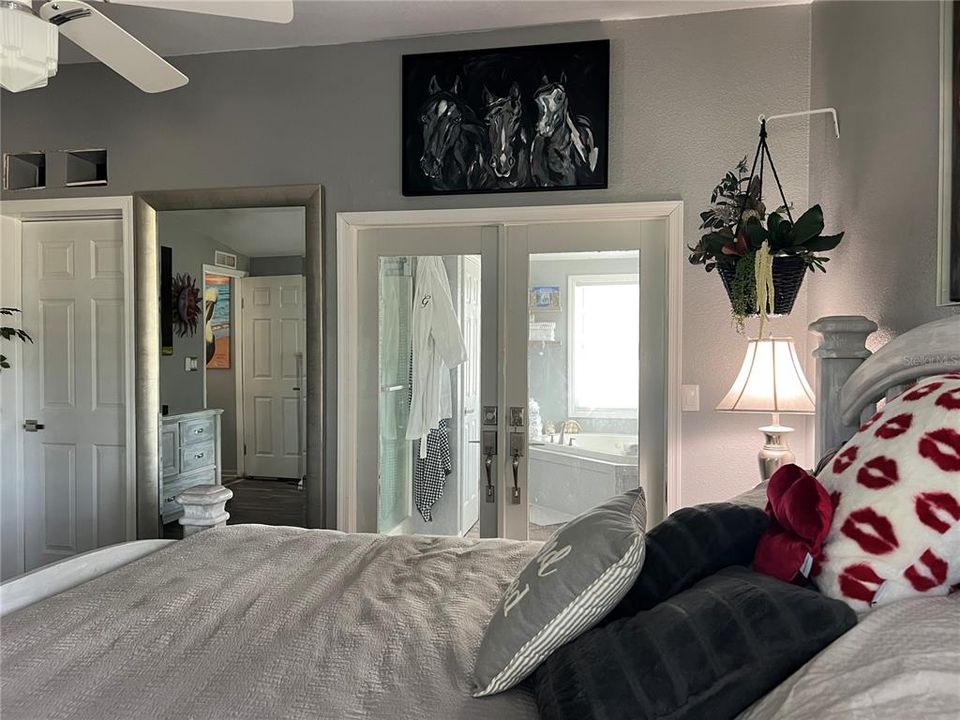 En Venta: $369,900 (4 camas, 2 baños, 2094 Pies cuadrados)