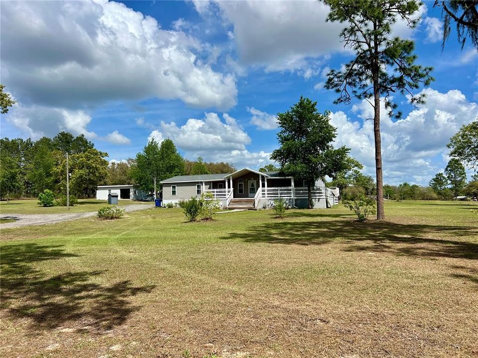 En Venta: $369,900 (4 camas, 2 baños, 2094 Pies cuadrados)