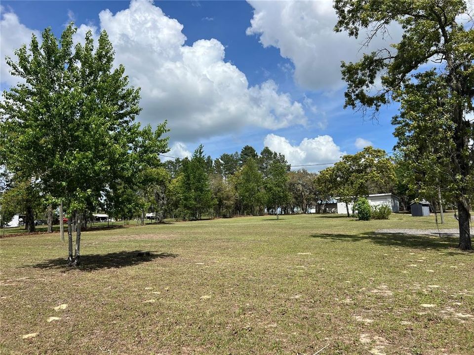 En Venta: $369,900 (4 camas, 2 baños, 2094 Pies cuadrados)