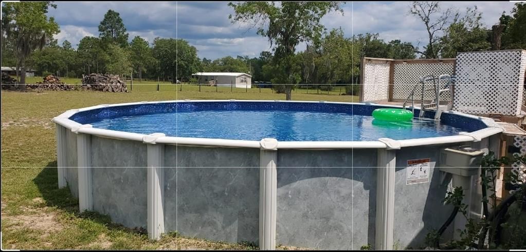 En Venta: $369,900 (4 camas, 2 baños, 2094 Pies cuadrados)