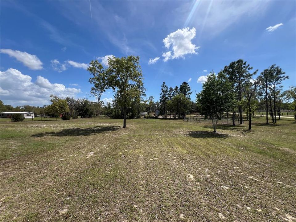 En Venta: $369,900 (4 camas, 2 baños, 2094 Pies cuadrados)