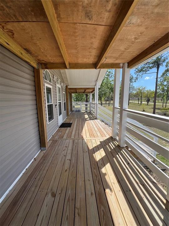 En Venta: $369,900 (4 camas, 2 baños, 2094 Pies cuadrados)