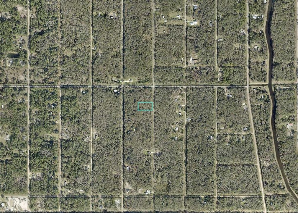 En Venta: $19,900 (1.14 acres)