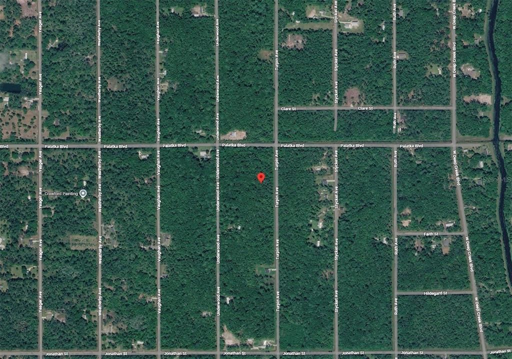 En Venta: $19,900 (1.14 acres)