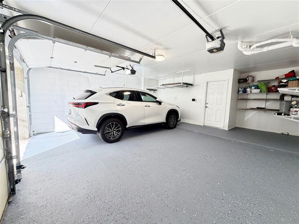 На продажу: $675,000 (2 спален, 2 ванн, 1225 Квадратных фут)