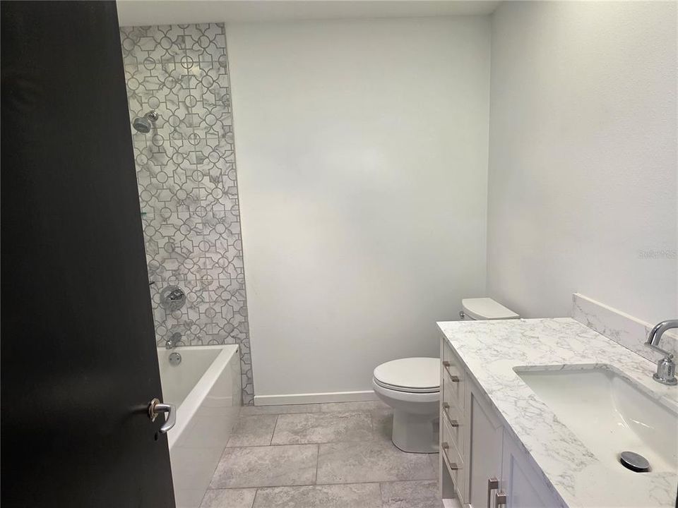 For Sale: $799,000 (3 beds, 2 baths, 2973 Square Feet)