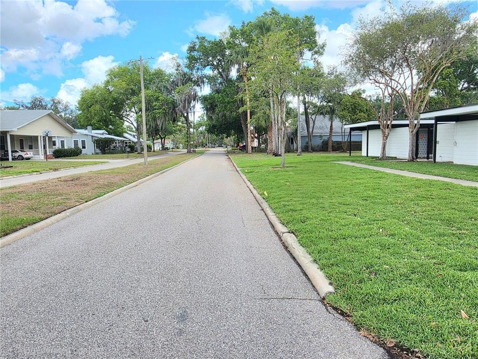 For Sale: $799,000 (3 beds, 2 baths, 2973 Square Feet)