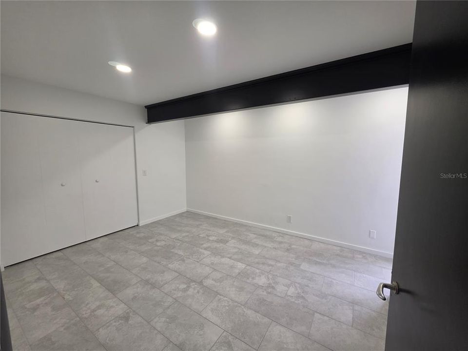 For Sale: $799,000 (3 beds, 2 baths, 2973 Square Feet)