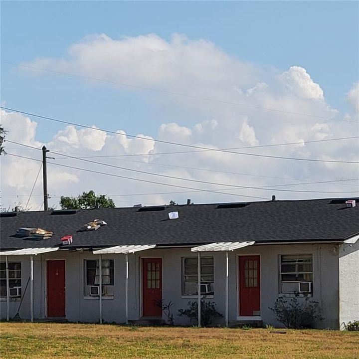 For Sale: $750,000 (0 beds, 0 baths, 3606 Square Feet)