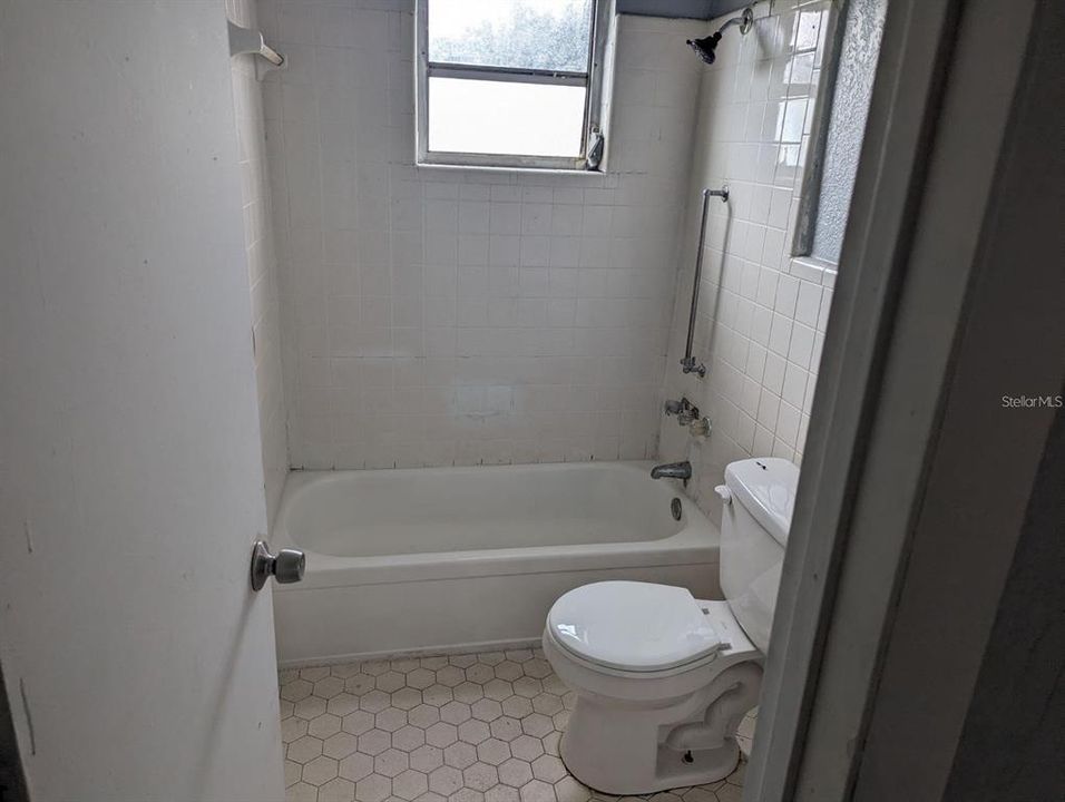 For Sale: $750,000 (0 beds, 0 baths, 3606 Square Feet)