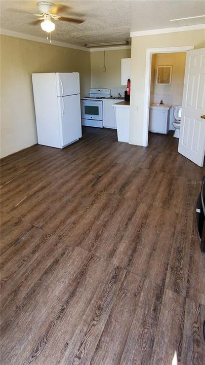 For Sale: $750,000 (0 beds, 0 baths, 3606 Square Feet)