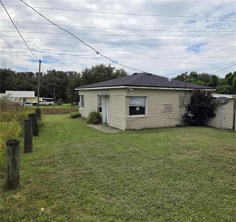 For Sale: $750,000 (0 beds, 0 baths, 3606 Square Feet)