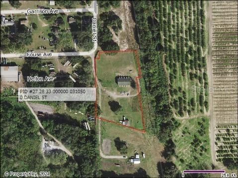 For Sale: $750,000 (0 beds, 0 baths, 3606 Square Feet)