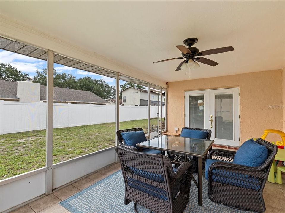 For Sale: $320,000 (3 beds, 2 baths, 1487 Square Feet)