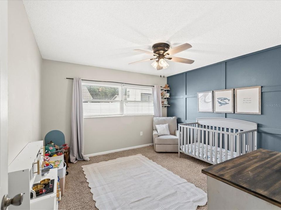 For Sale: $320,000 (3 beds, 2 baths, 1487 Square Feet)